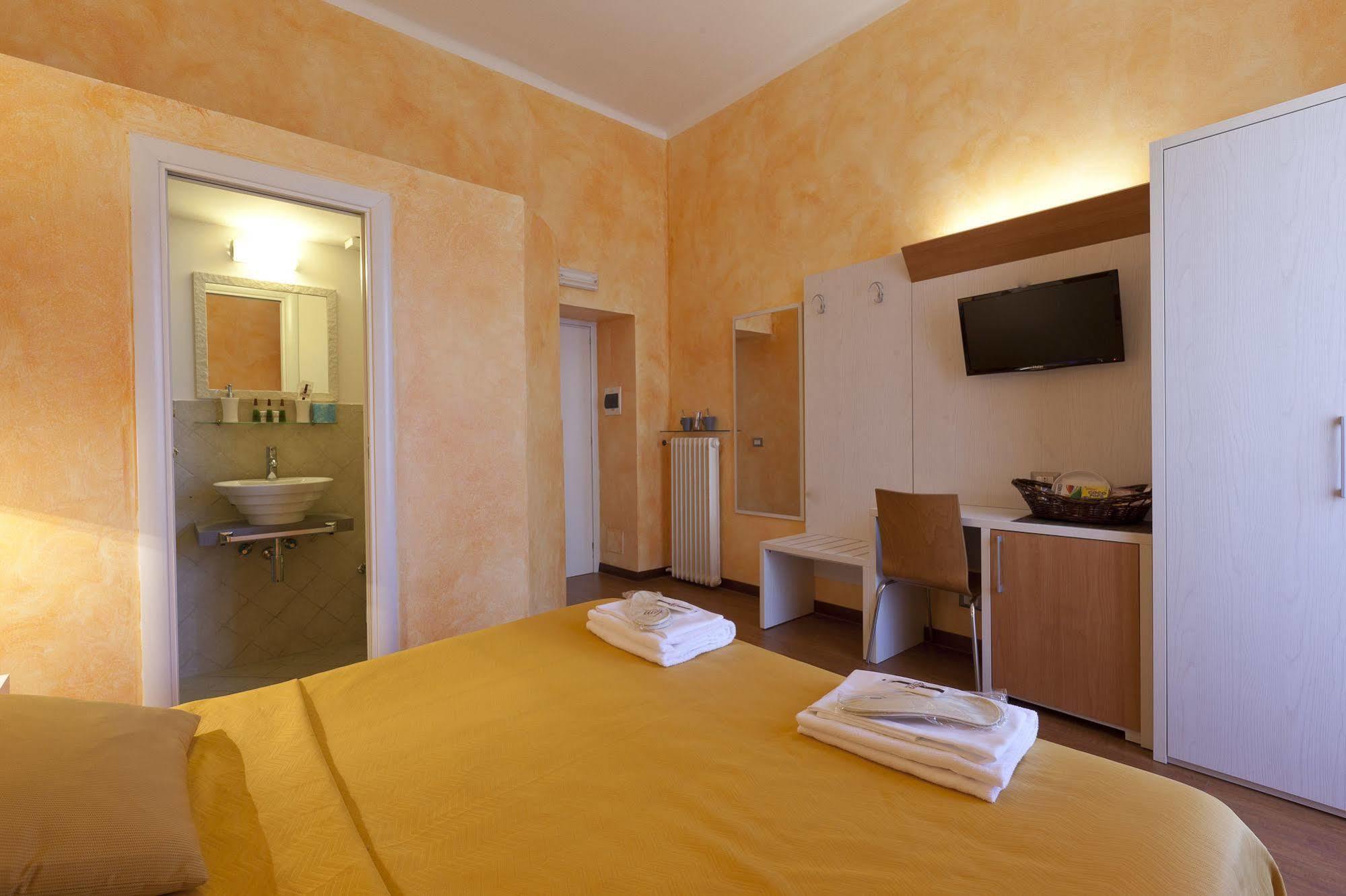 Dem Appartement *