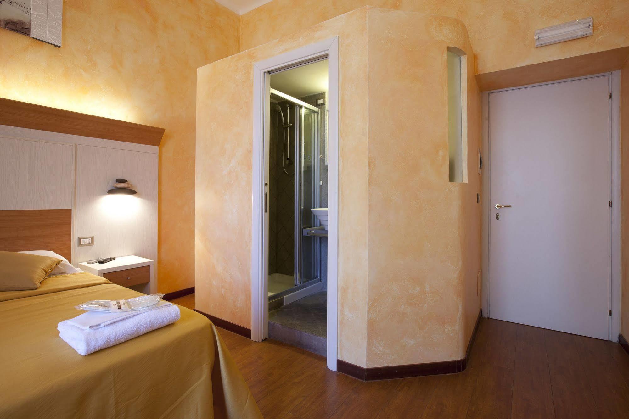 Dem Appartement *