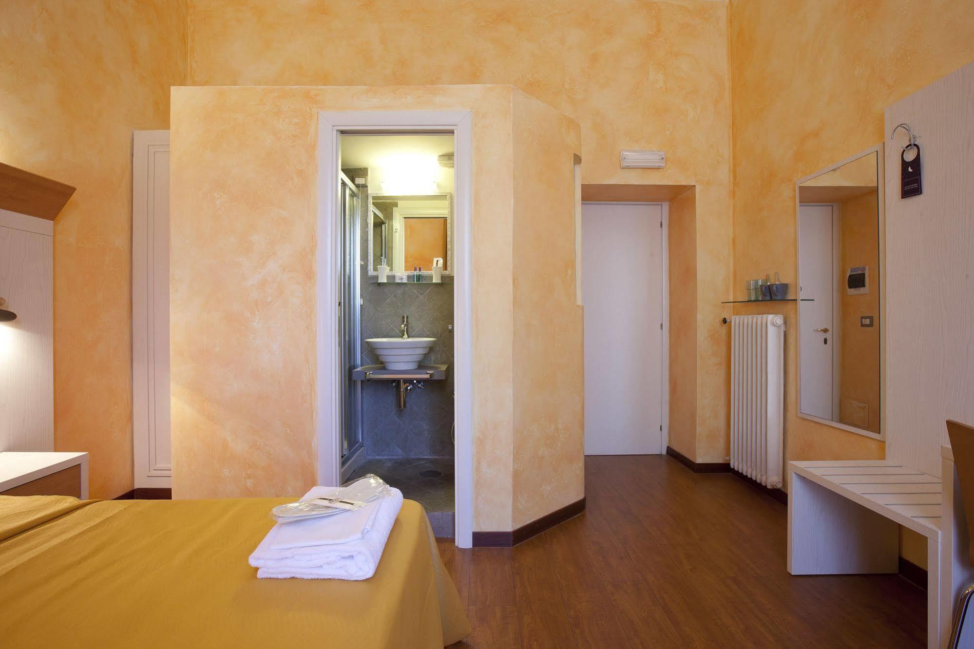 Dem Appartement *