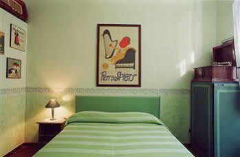 Vacanze Romane 2*
