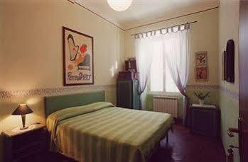 Casa de hóspedes Vacanze Romane Roma