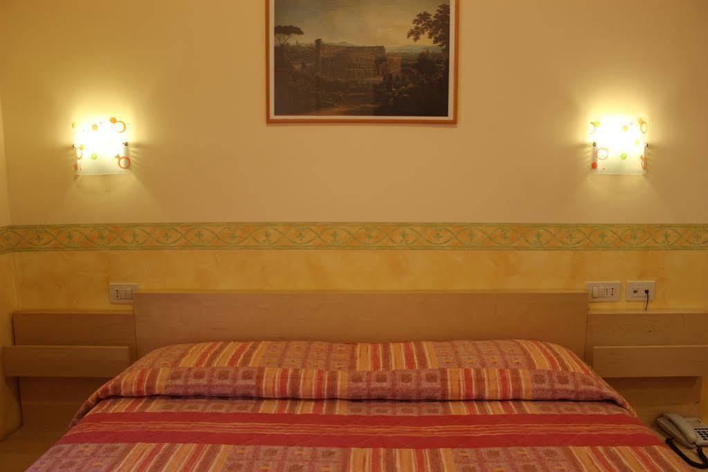 San Cosimato Casa de hóspedes