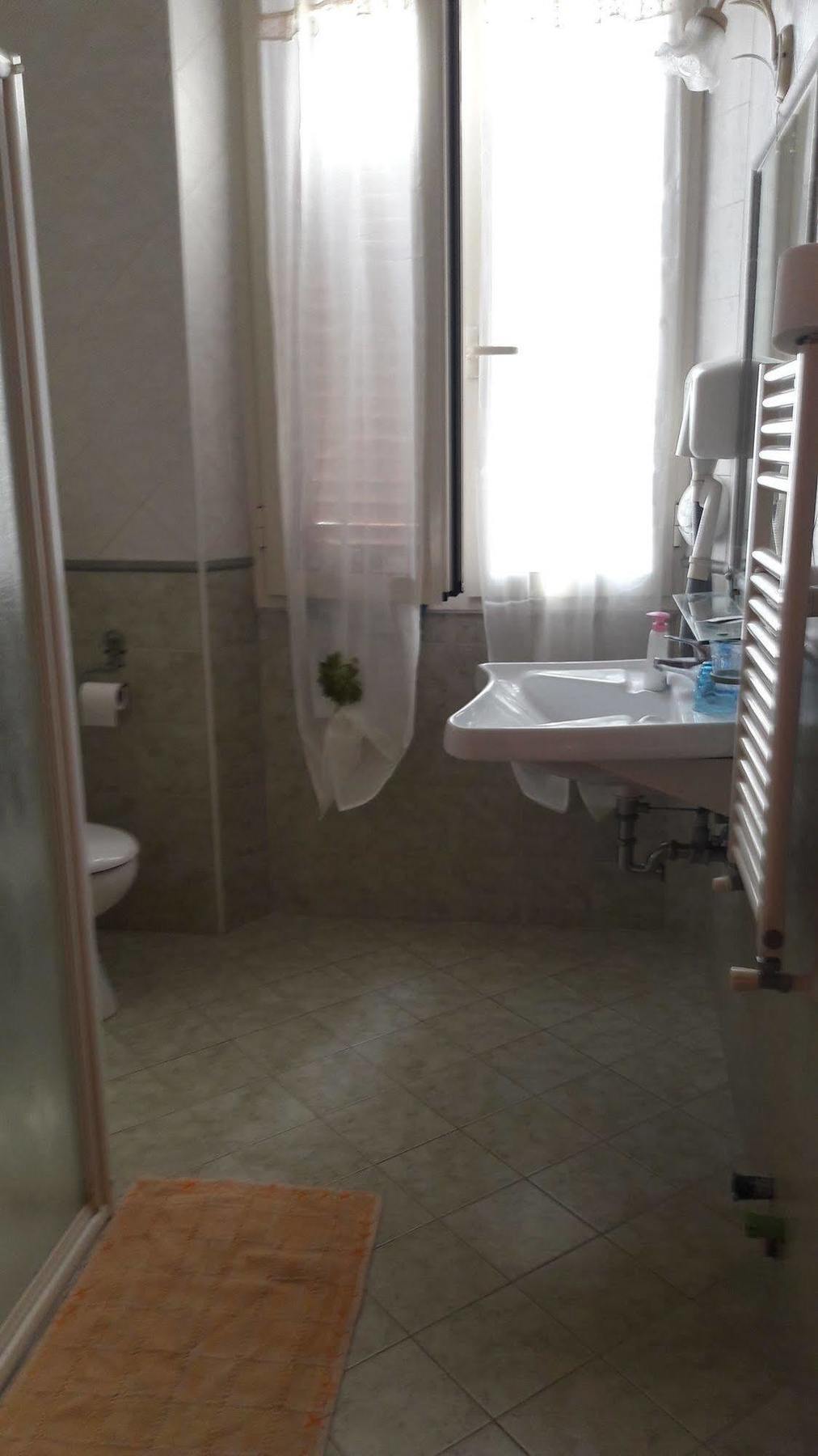 Aristotele 2*
