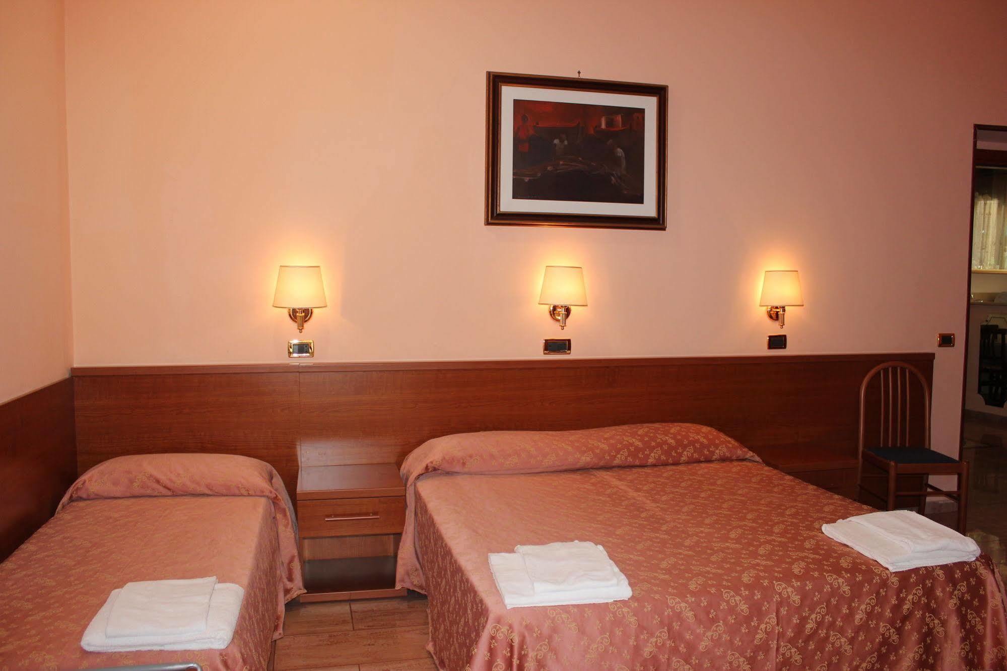 Aristotele Rome