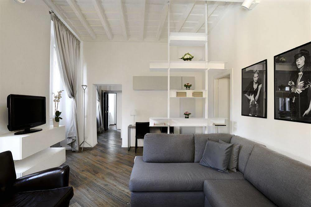 Antiche Residenze Romane Navona Rome