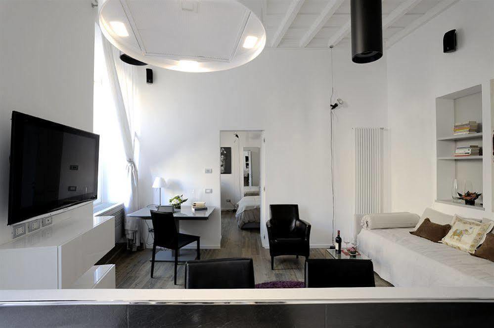 Apartment Antiche Residenze Romane Navona