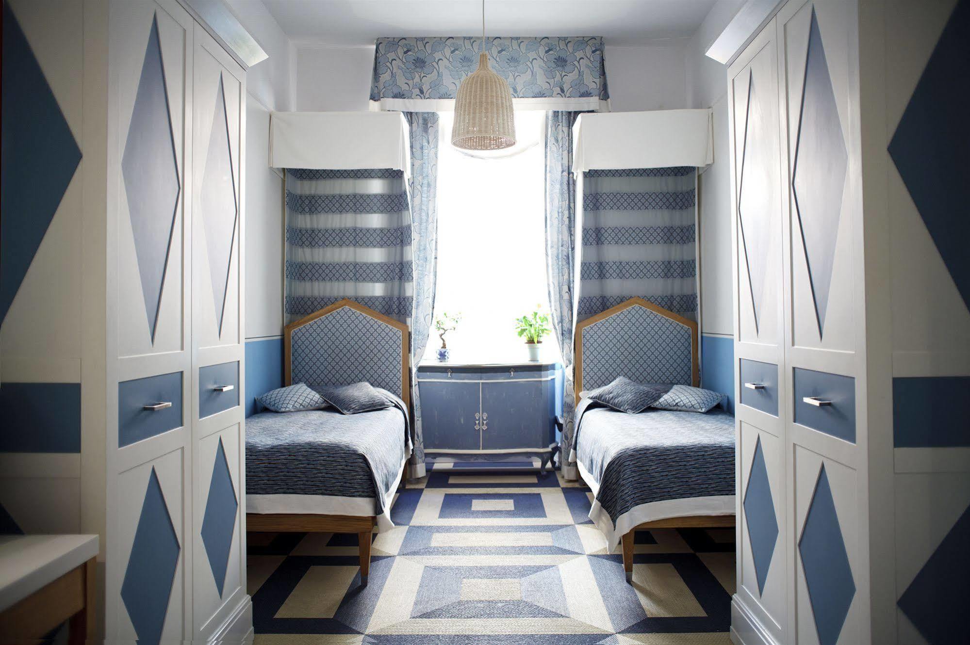 Piazza Di Spagna Prestige