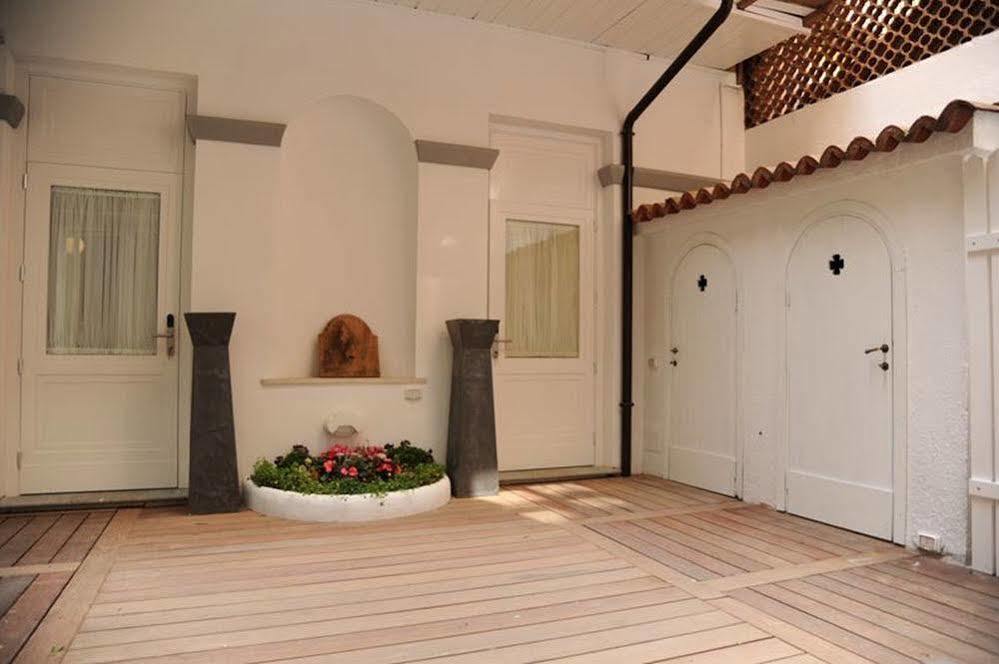 Piazza Di Spagna Prestige 2*