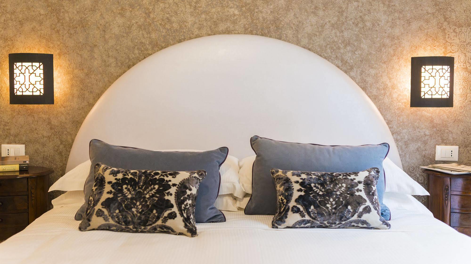 Guest house Ripetta Rome