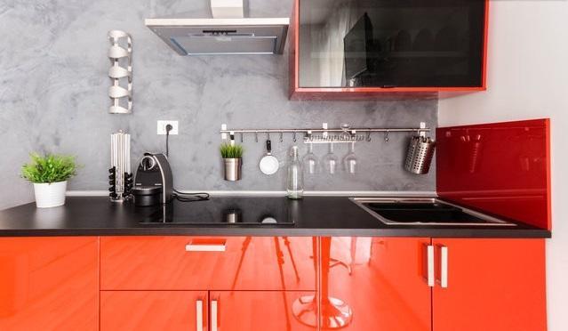 Guest House Roma Couette-café 3*