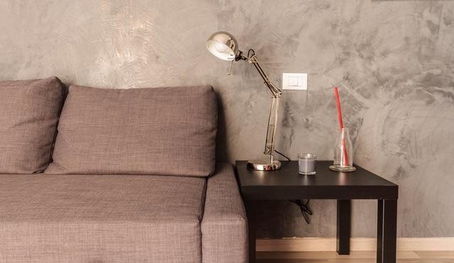 Guest House Roma Couette-café Rome