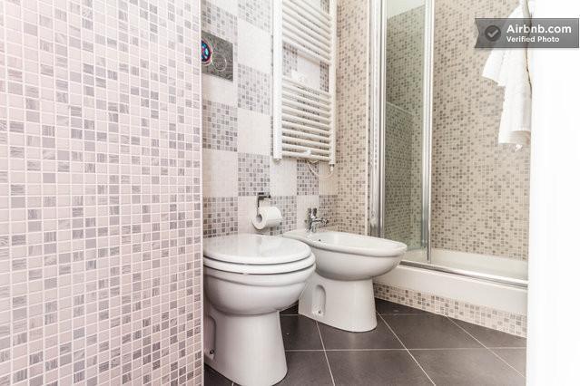Bed & Breakfast Guest House Roma 3*