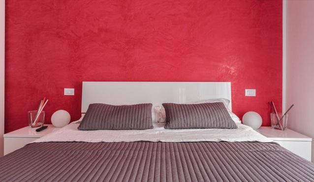 Guest House Roma 3*