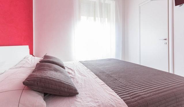 Guest House Roma