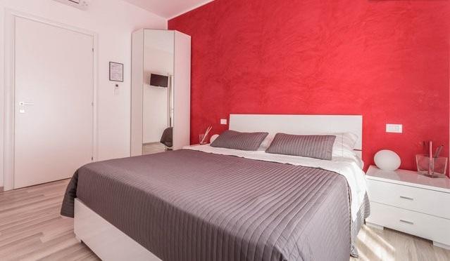 Bed & Breakfast Guest House Roma