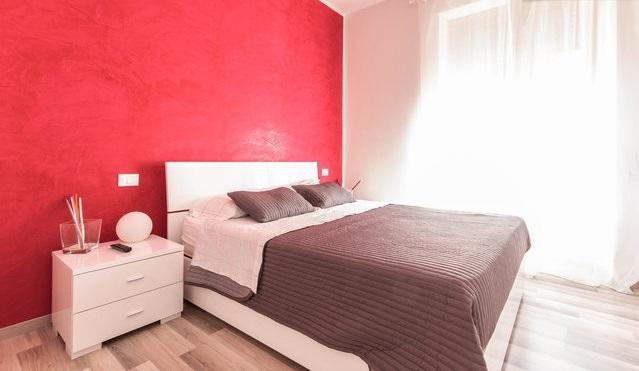 Guest House Roma Roma