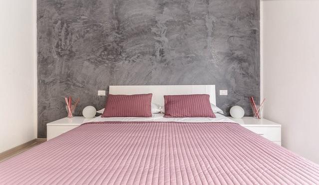 Couette-café Guest House Roma 3*