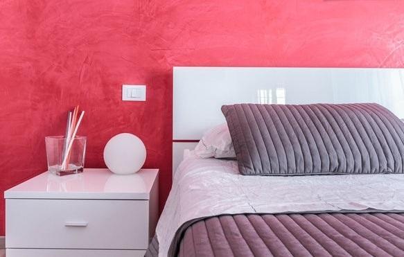 Guest House Roma Bed & Breakfast Roma