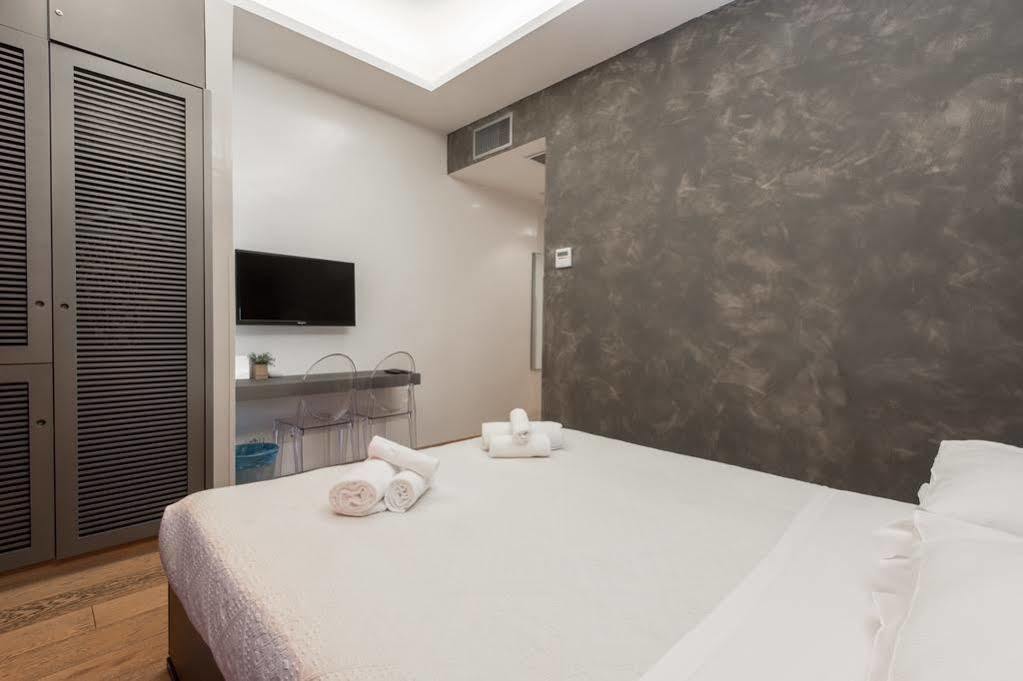 Relais Trastevere 3* Rome
