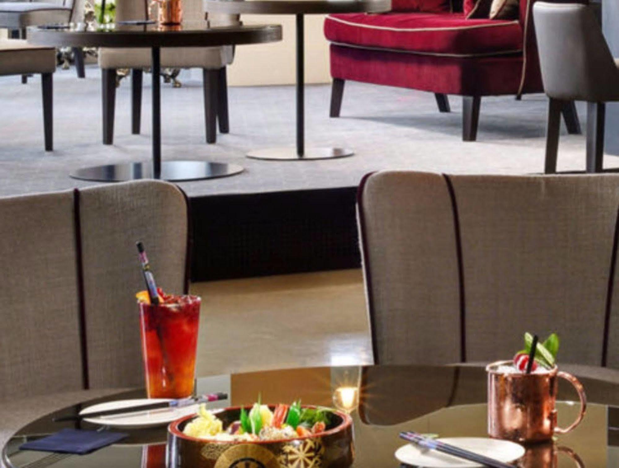 A.roma Lifestyle Hotel Rome