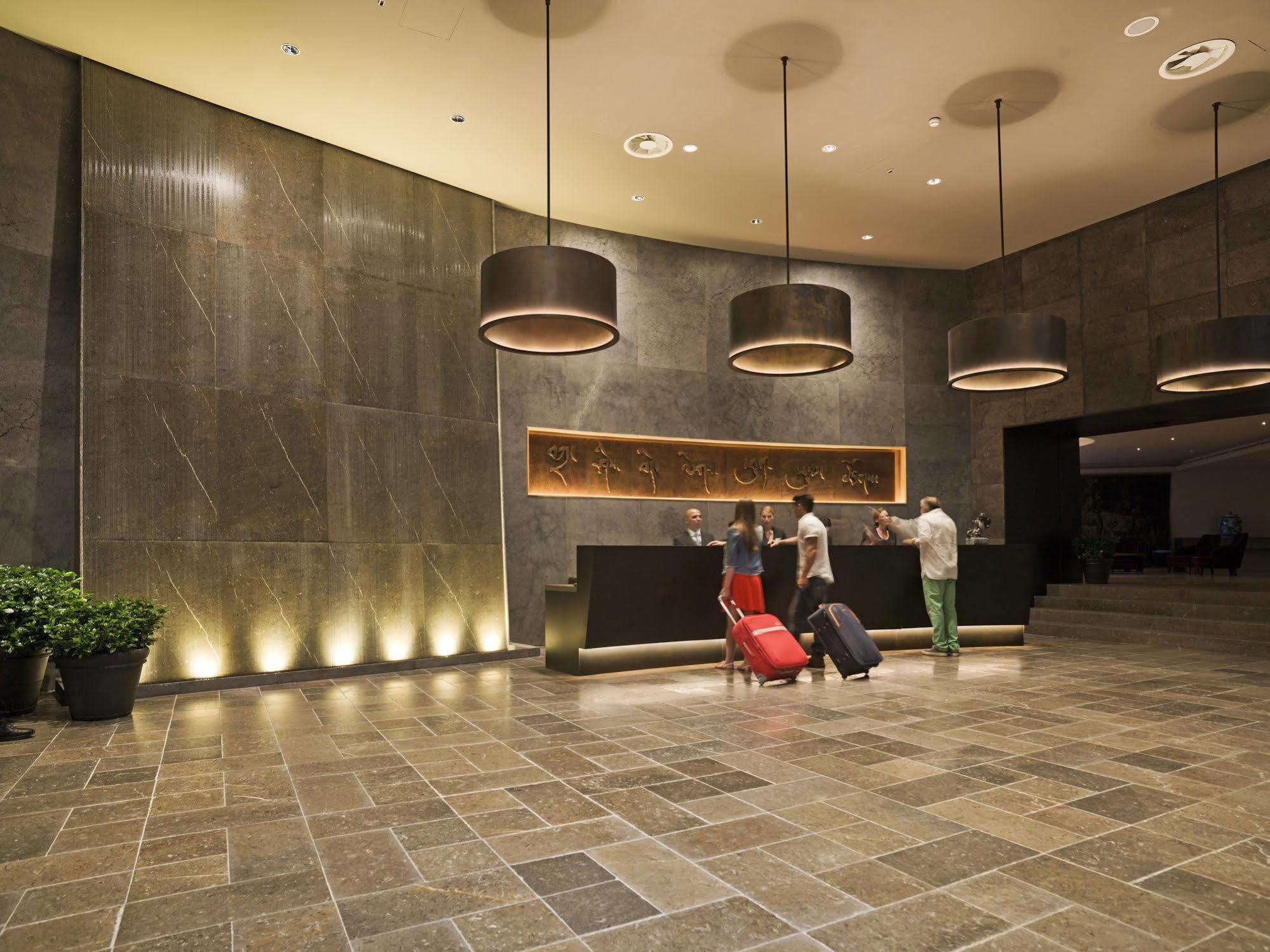 Hotel A.roma Lifestyle
