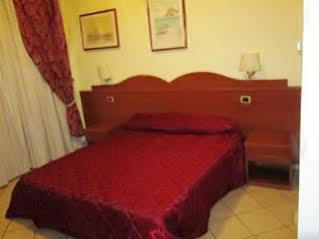Couette-café Terminal House 2*