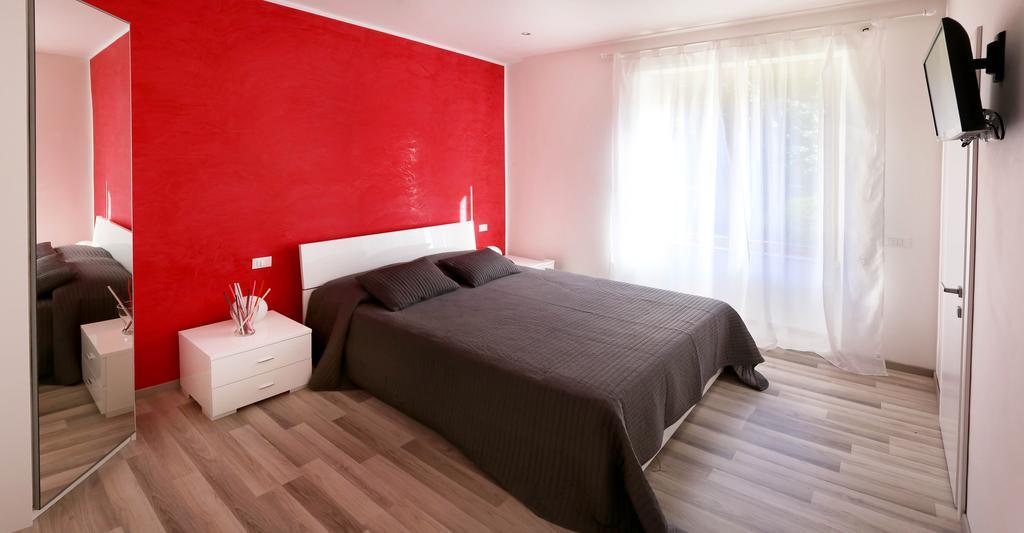 Guest House Roma 3*