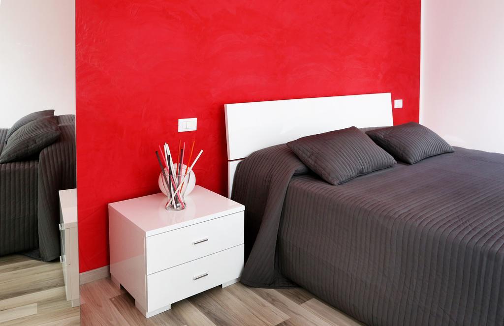 Bed & Breakfast Guest House Roma