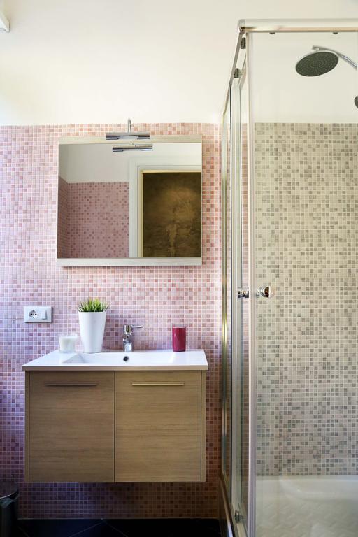 Bed & Breakfast Guest House Roma