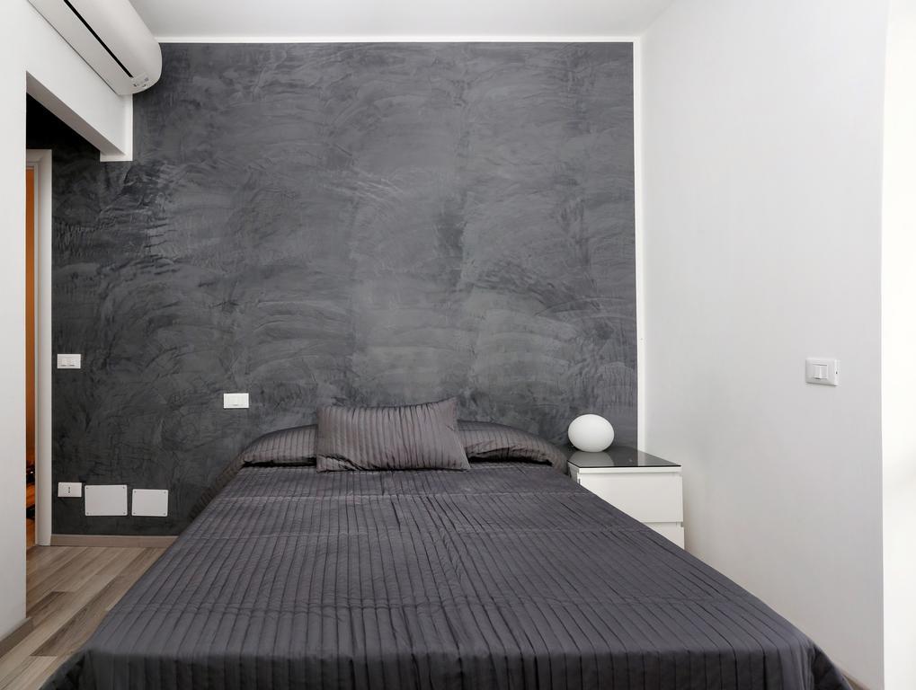 Couette-café Guest House Roma 3*