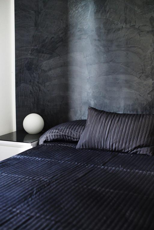Couette-café Guest House Roma