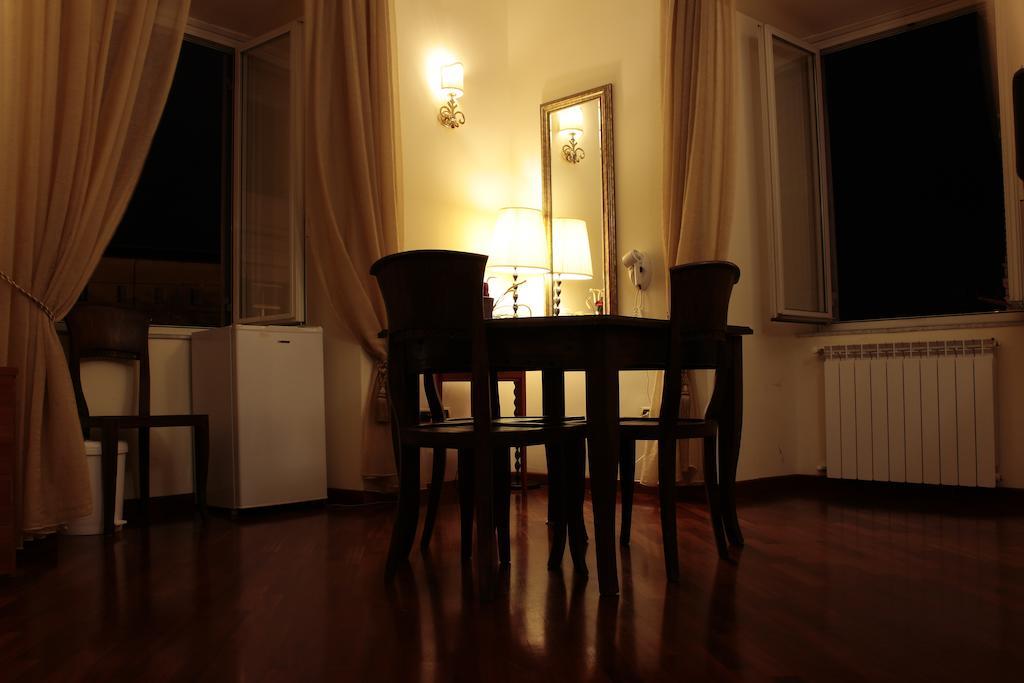 Nika Hostel