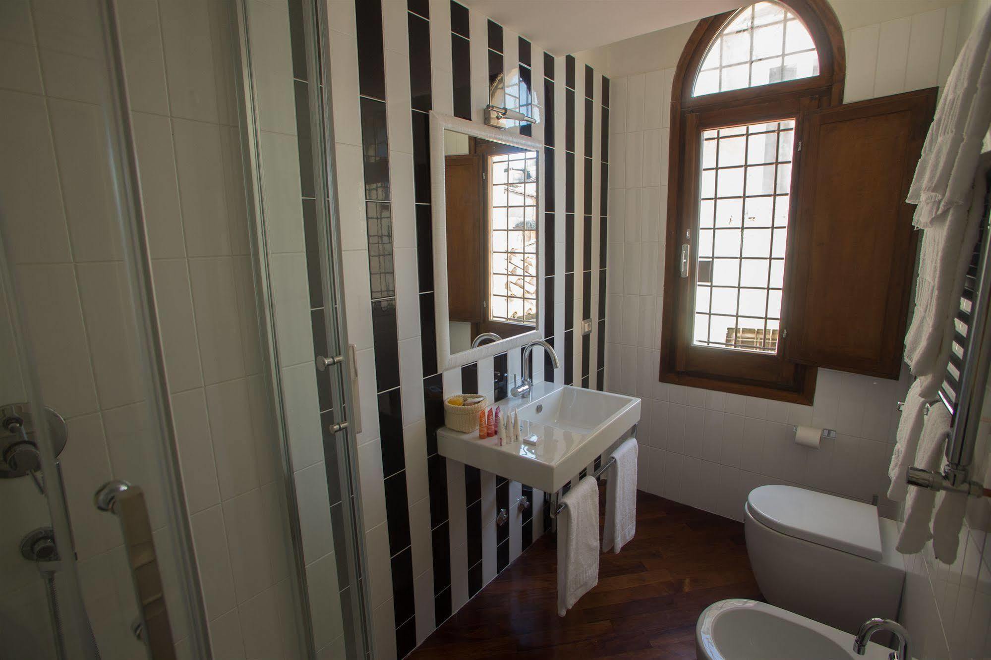 Relais Arco Della Pace Affittacamere 2*
