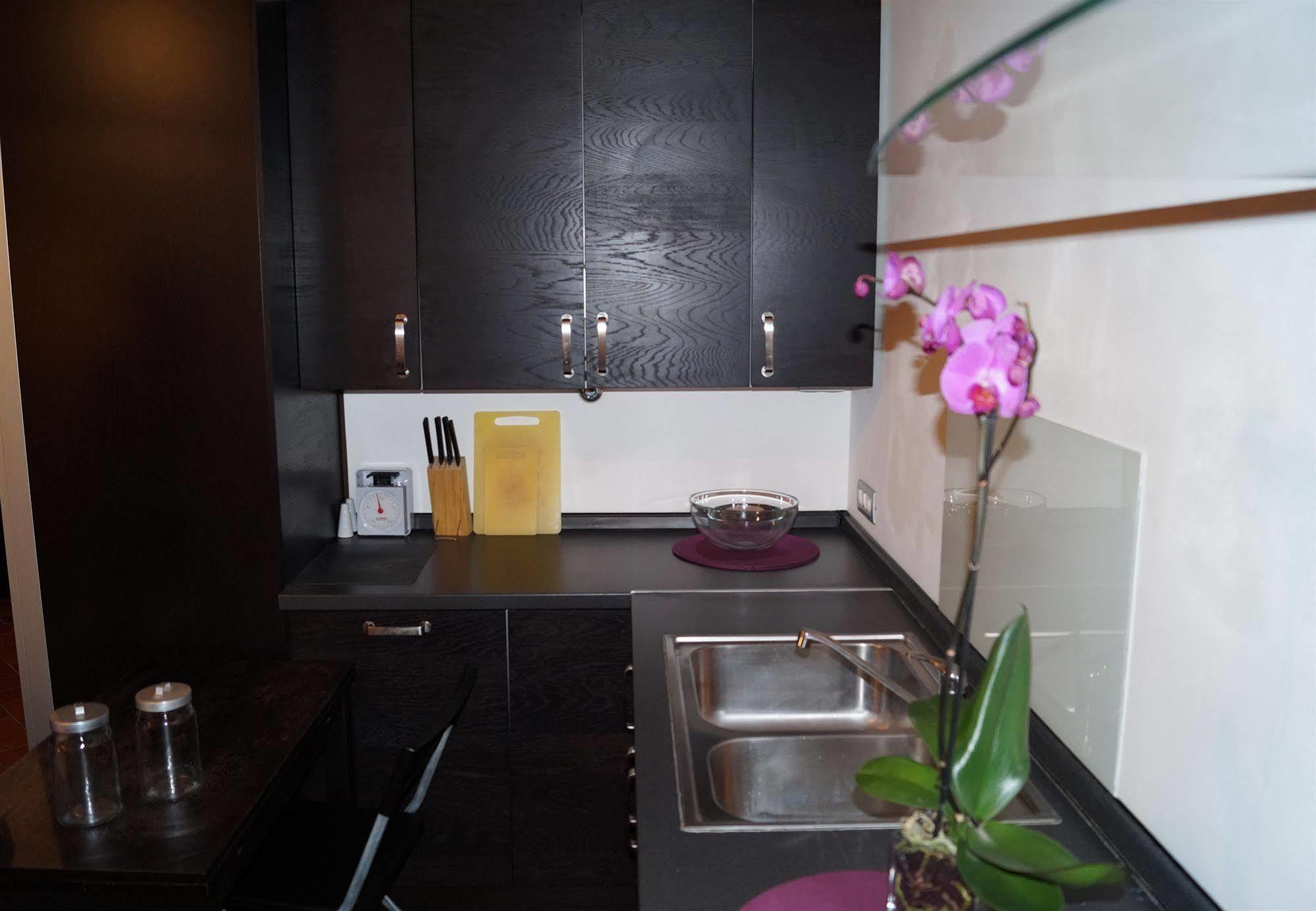 Relais Arco Della Pace Affittacamere 2*