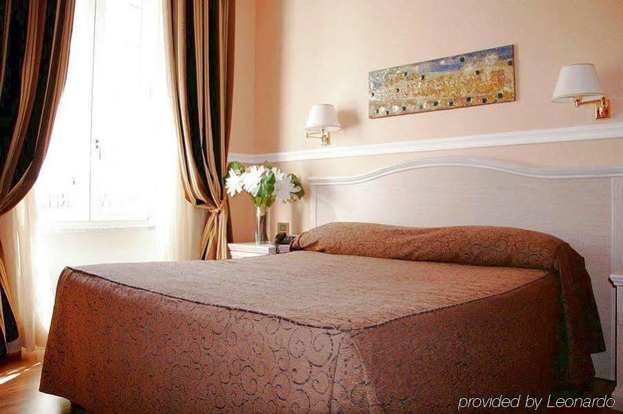 Papavistarelais Bed & Breakfast