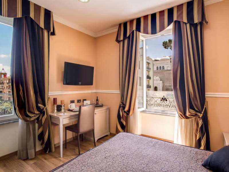 Papavistarelais Bed & Breakfast 3*