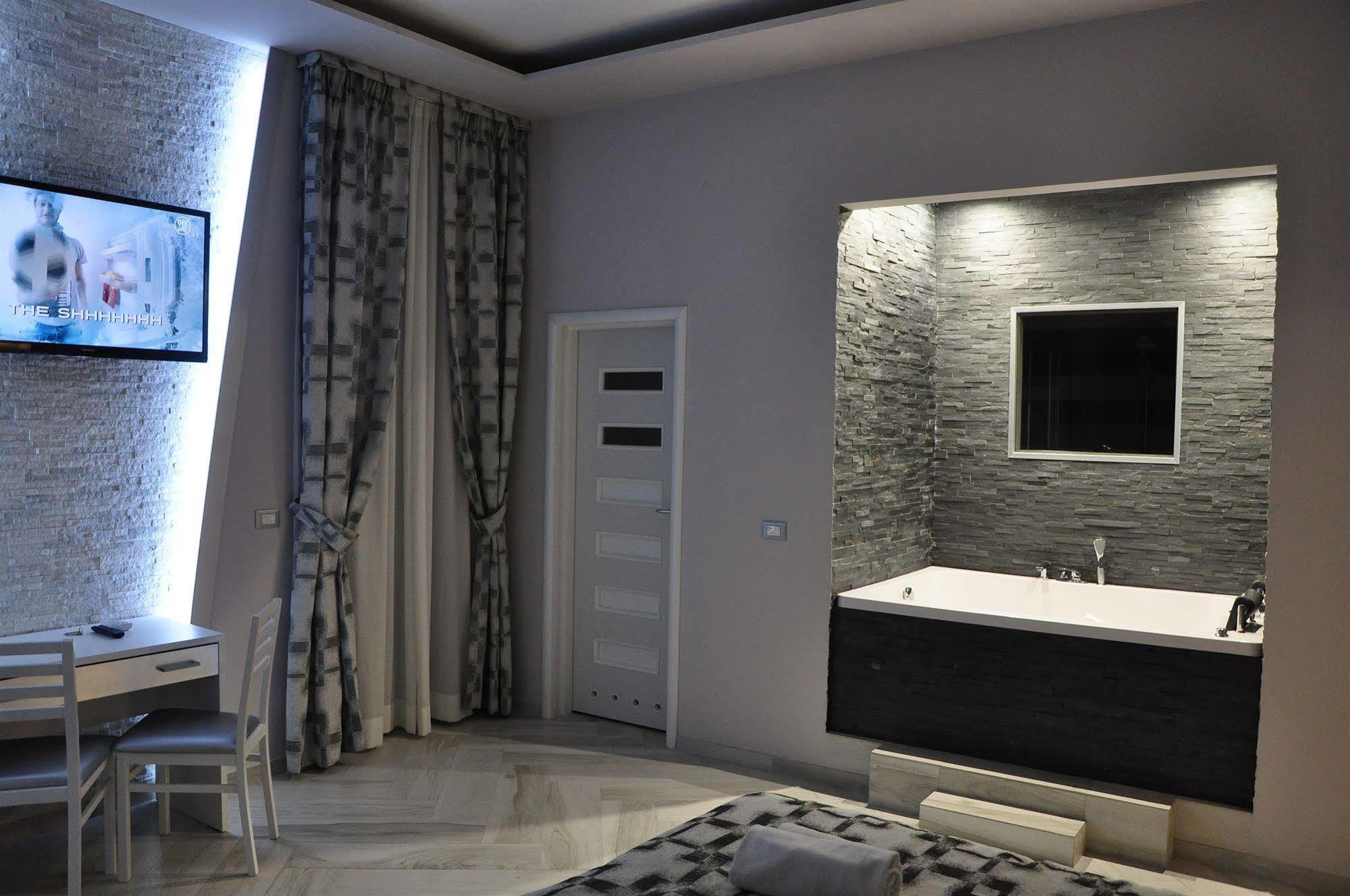 Il Corso Hotel