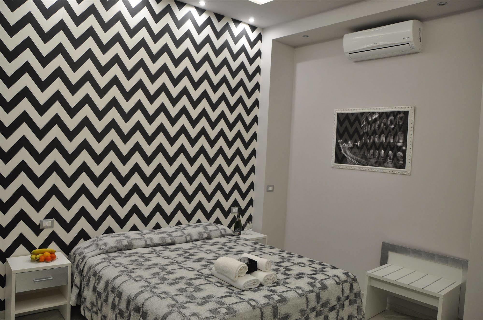 Il Corso Hotel