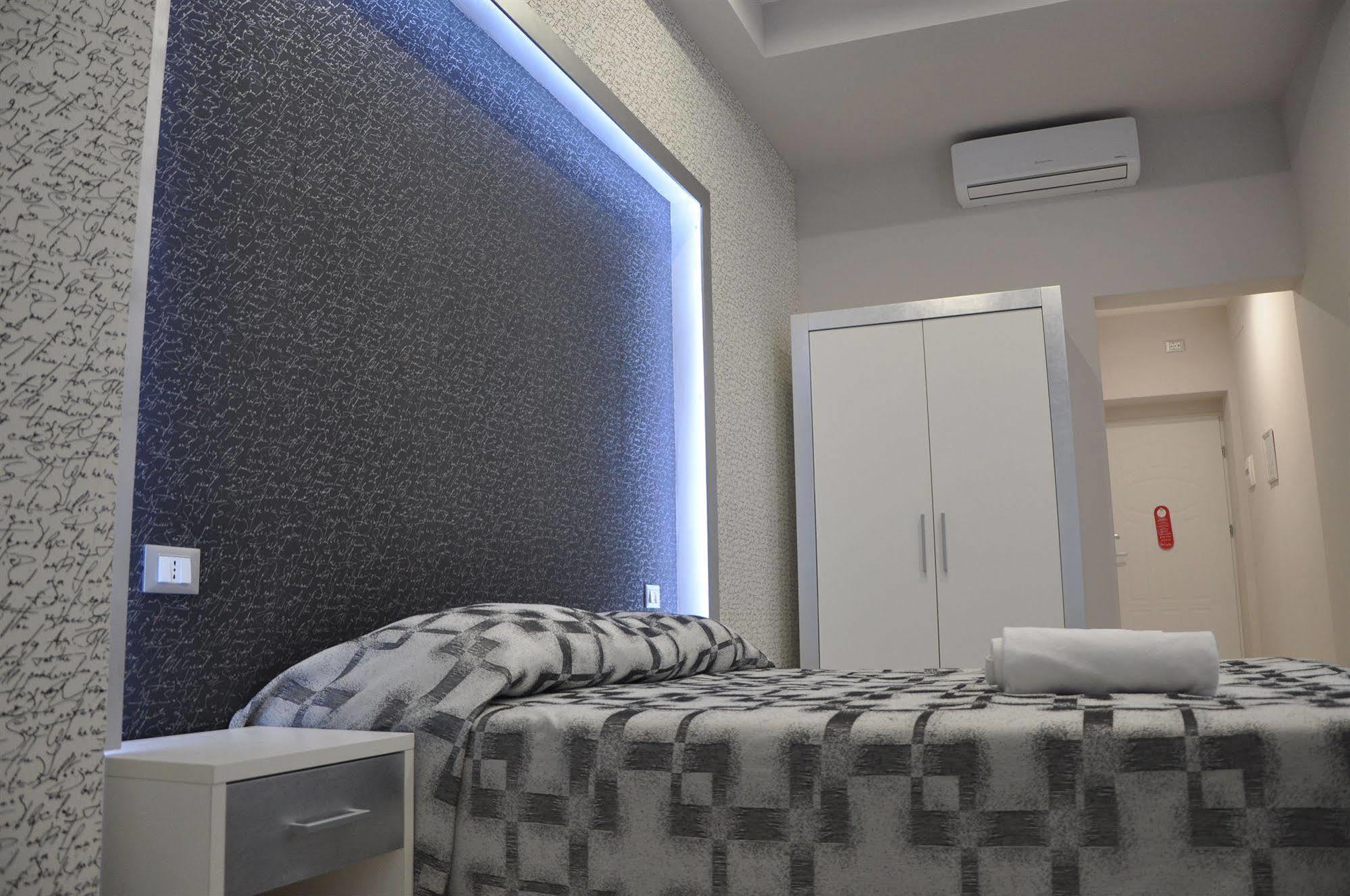 Il Corso Hotel