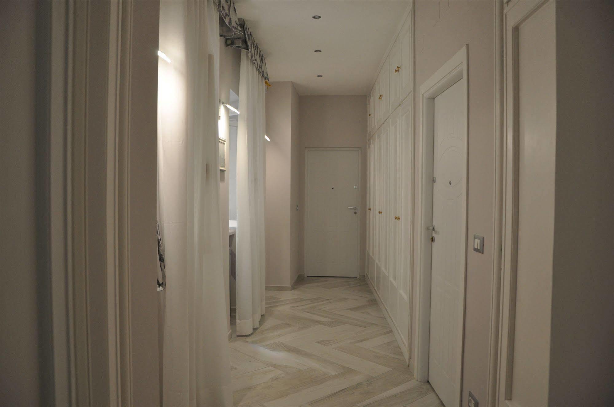Il Corso Hotel Rome