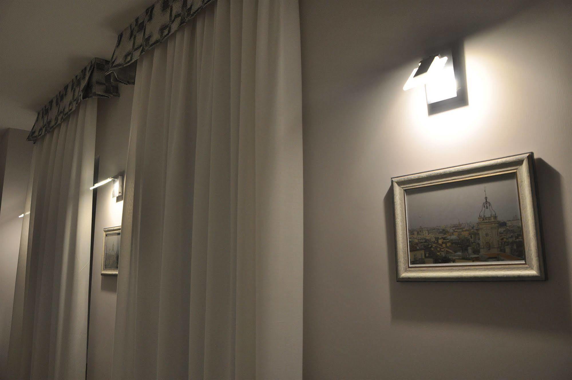 Il Corso Hotel Rome