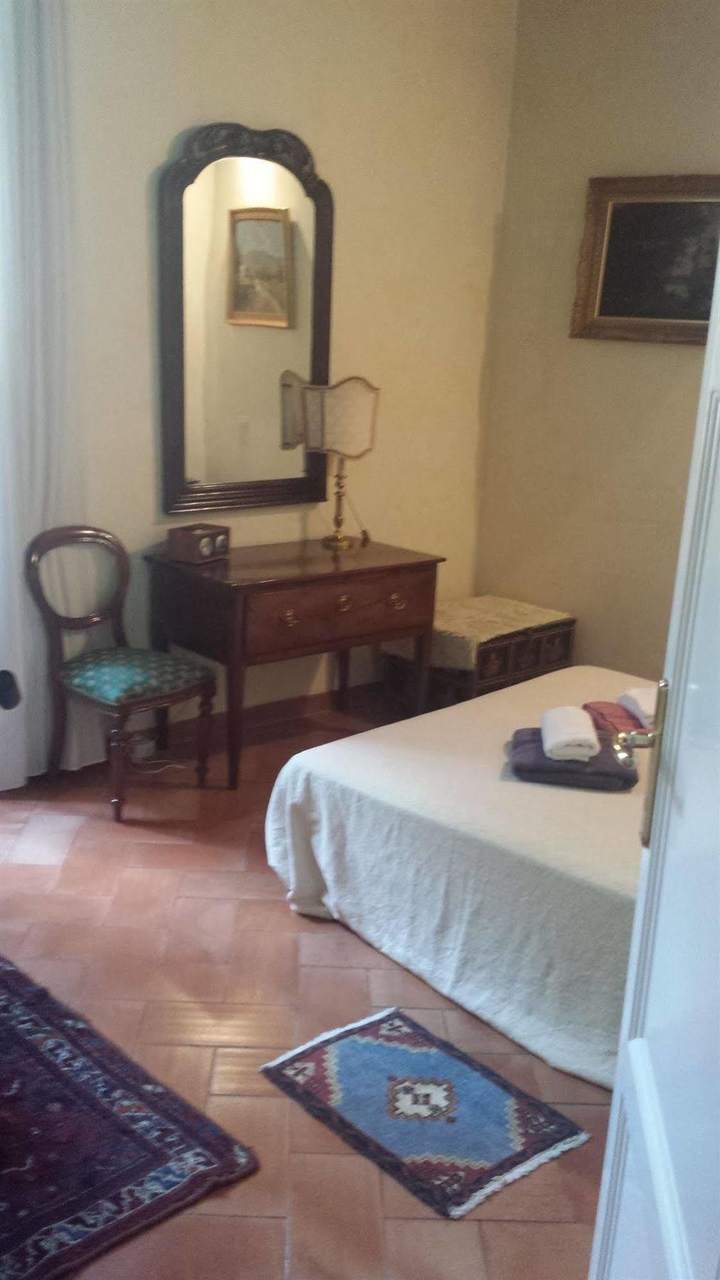 Il Corso Hotel