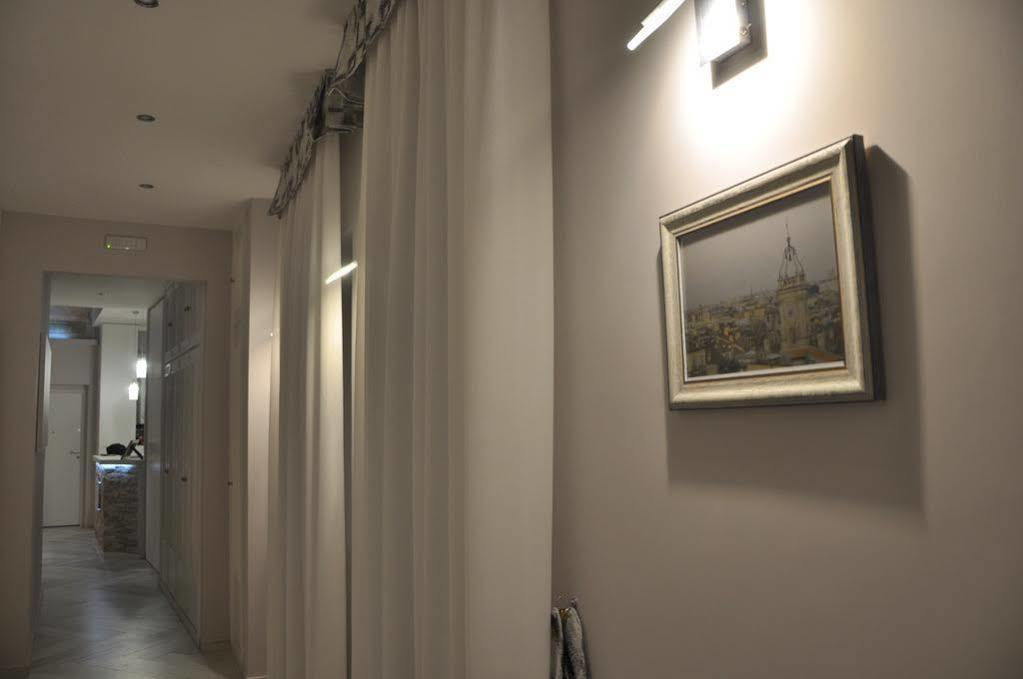 Il Corso 2* Rome