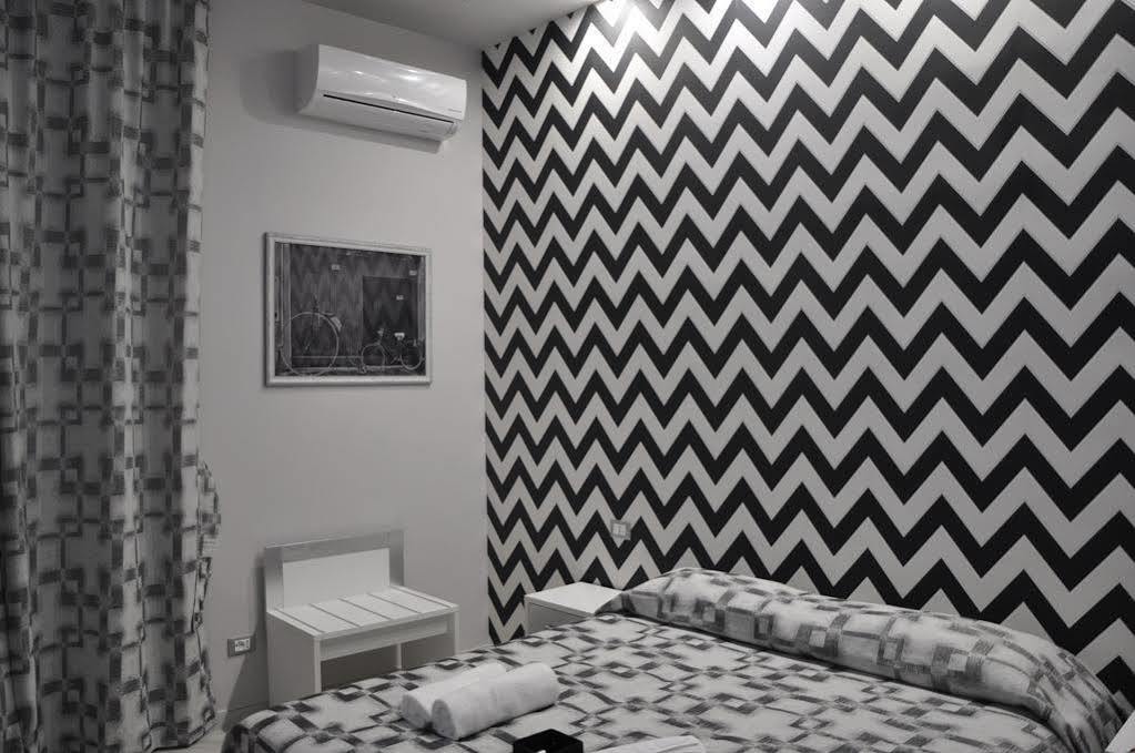 Hotel Il Corso 2*