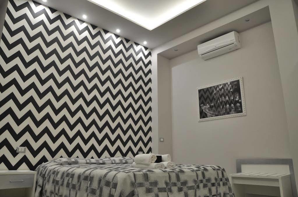 Hotel Il Corso 2*