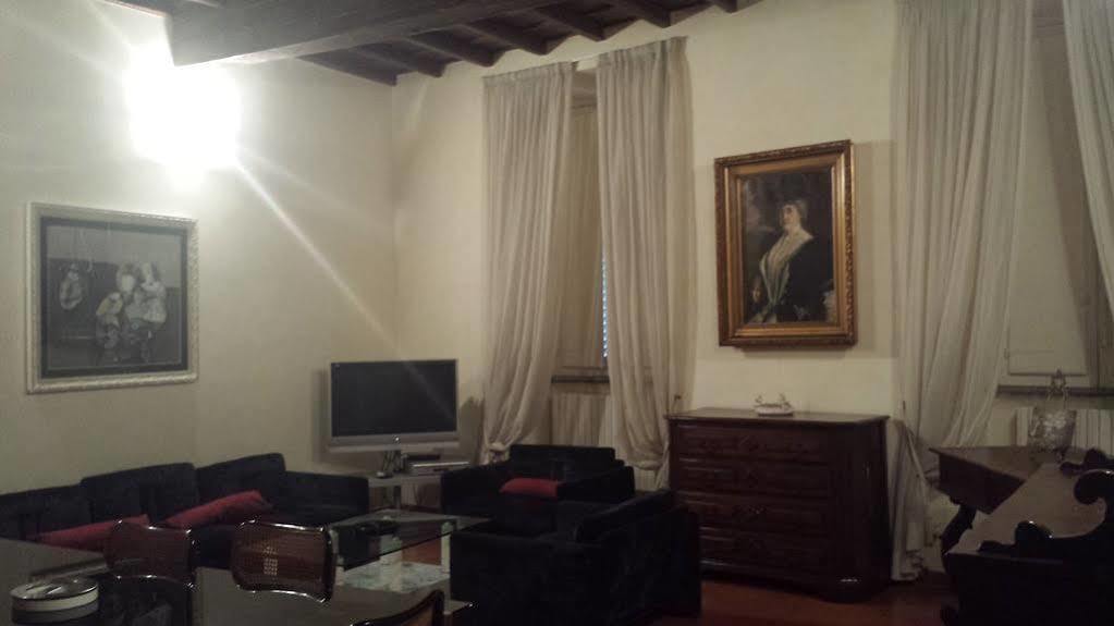 Il Corso Rome