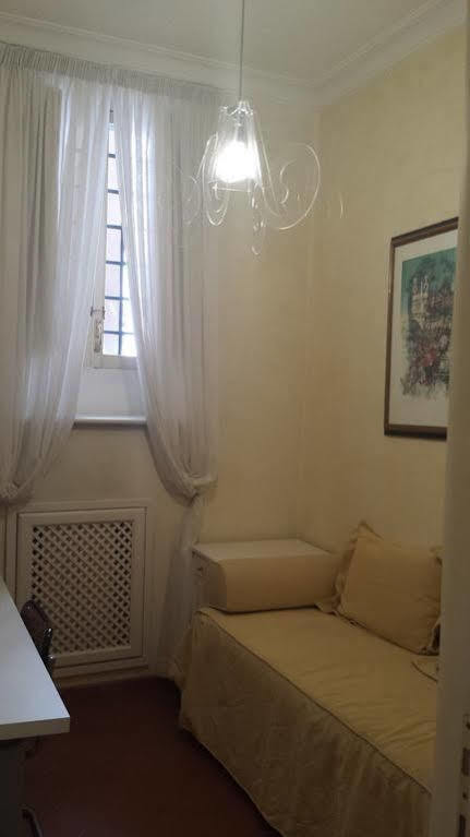 Hotel Il Corso
