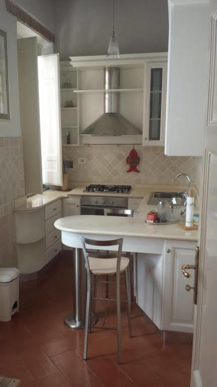 Hotel Il Corso 2*