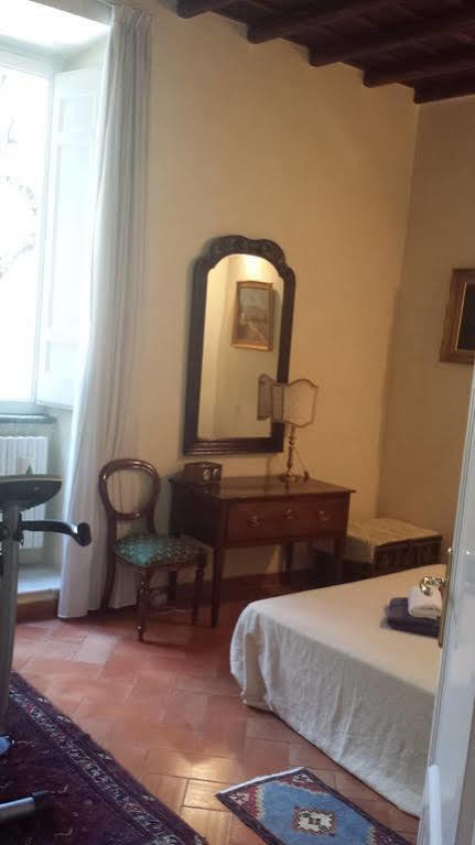 Hotel Il Corso 2*