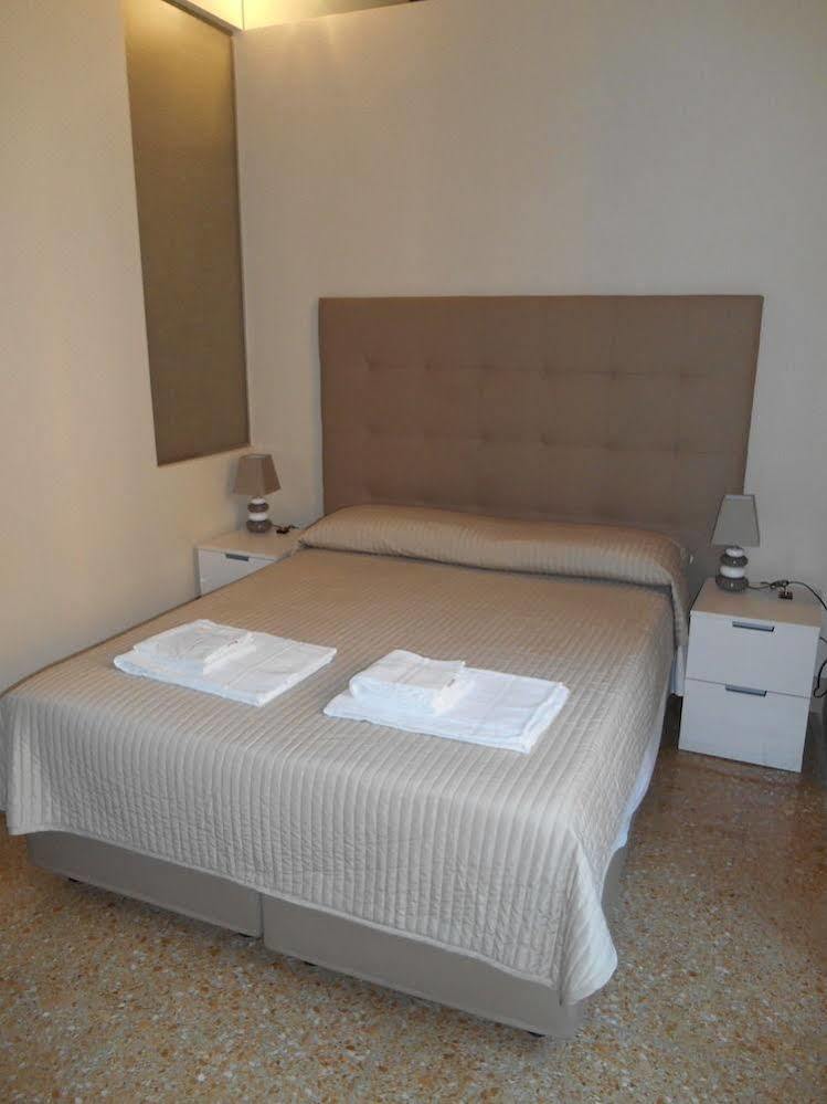 Azzurra Casa de hóspedes 3*
